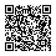 고시/공고 페이지 바로가기 주소(https://business.jangseong.go.kr/q/ezIyOHwxMTE3MXxzaG93fHBhZ2U9MTQ1NX0=&e=M&s=3), QRCODE