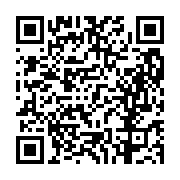 고시/공고 페이지 바로가기 주소(https://business.jangseong.go.kr/q/ezIyOHwxMTE3MXxzaG93fHBhZ2U9MTQ4NH0=&e=M&s=3), QRCODE