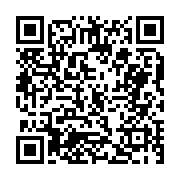 고시/공고 페이지 바로가기 주소(https://business.jangseong.go.kr/q/ezIyOHwxMTE3MXxzaG93fHBhZ2U9MTQxOH0=&e=M&s=3), QRCODE