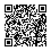 고시/공고 페이지 바로가기 주소(https://business.jangseong.go.kr/q/ezIyOHwxMTE3MnxzaG93fHBhZ2U9MTM3Nn0=&e=M&s=3), QRCODE