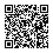 고시/공고 페이지 바로가기 주소(https://business.jangseong.go.kr/q/ezIyOHwxMTE3MnxzaG93fHBhZ2U9MTQ1NX0=&e=M&s=3), QRCODE