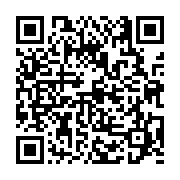 고시/공고 페이지 바로가기 주소(https://business.jangseong.go.kr/q/ezIyOHwxMTE3MnxzaG93fHBhZ2U9MTQ2OX0=&e=M&s=3), QRCODE