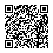 고시/공고 페이지 바로가기 주소(https://business.jangseong.go.kr/q/ezIyOHwxMTE3MnxzaG93fHBhZ2U9MTQ4NH0=&e=M&s=3), QRCODE