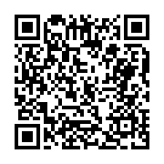 고시/공고 페이지 바로가기 주소(https://business.jangseong.go.kr/q/ezIyOHwxMTE3MnxzaG93fHBhZ2U9MTQxOH0=&e=M&s=3), QRCODE