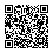 고시/공고 페이지 바로가기 주소(https://business.jangseong.go.kr/q/ezIyOHwxMTE3NHxzaG93fHBhZ2U9MTMwNn0=&e=M&s=3), QRCODE