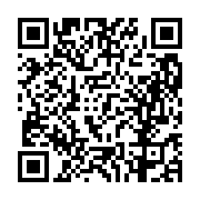 고시/공고 페이지 바로가기 주소(https://business.jangseong.go.kr/q/ezIyOHwxMTE3NHxzaG93fHBhZ2U9MTMyNX0=&e=M&s=3), QRCODE