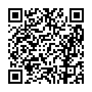 고시/공고 페이지 바로가기 주소(https://business.jangseong.go.kr/q/ezIyOHwxMTE3NHxzaG93fHBhZ2U9MTQ1NH0=&e=M&s=3), QRCODE