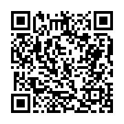 고시/공고 페이지 바로가기 주소(https://business.jangseong.go.kr/q/ezIyOHwxMTE3NHxzaG93fHBhZ2U9MTQ4NH0=&e=M&s=3), QRCODE
