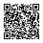 고시/공고 페이지 바로가기 주소(https://business.jangseong.go.kr/q/ezIyOHwxMTE3NXxzaG93fHBhZ2U9MTM3NX0=&e=M&s=3), QRCODE