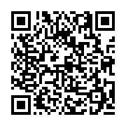 고시/공고 페이지 바로가기 주소(https://business.jangseong.go.kr/q/ezIyOHwxMTE3NXxzaG93fHBhZ2U9MTM5OX0=&e=M&s=3), QRCODE