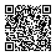 고시/공고 페이지 바로가기 주소(https://business.jangseong.go.kr/q/ezIyOHwxMTE3NXxzaG93fHBhZ2U9MTMyNX0=&e=M&s=3), QRCODE