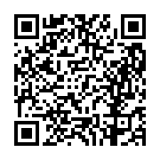 고시/공고 페이지 바로가기 주소(https://business.jangseong.go.kr/q/ezIyOHwxMTE3NXxzaG93fHBhZ2U9MTQ1NH0=&e=M&s=3), QRCODE