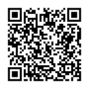 고시/공고 페이지 바로가기 주소(https://business.jangseong.go.kr/q/ezIyOHwxMTE3NXxzaG93fHBhZ2U9MTQxOH0=&e=M&s=3), QRCODE