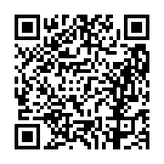 고시/공고 페이지 바로가기 주소(https://business.jangseong.go.kr/q/ezIyOHwxMTE3OXxzaG93fHBhZ2U9MTM3NX0=&e=M&s=3), QRCODE