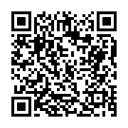 고시/공고 페이지 바로가기 주소(https://business.jangseong.go.kr/q/ezIyOHwxMTE3OXxzaG93fHBhZ2U9MTM5OX0=&e=M&s=3), QRCODE