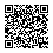 고시/공고 페이지 바로가기 주소(https://business.jangseong.go.kr/q/ezIyOHwxMTE3OXxzaG93fHBhZ2U9MTMyNn0=&e=M&s=3), QRCODE
