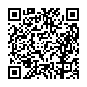 고시/공고 페이지 바로가기 주소(https://business.jangseong.go.kr/q/ezIyOHwxMTE3OXxzaG93fHBhZ2U9MTQ2OH0=&e=M&s=3), QRCODE
