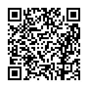고시/공고 페이지 바로가기 주소(https://business.jangseong.go.kr/q/ezIyOHwxMTE3OXxzaG93fHBhZ2U9MTQ2OX0=&e=M&s=3), QRCODE