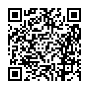 고시/공고 페이지 바로가기 주소(https://business.jangseong.go.kr/q/ezIyOHwxMTE4M3xzaG93fHBhZ2U9MTM5OH0=&e=M&s=3), QRCODE