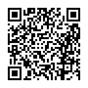 고시/공고 페이지 바로가기 주소(https://business.jangseong.go.kr/q/ezIyOHwxMTE4M3xzaG93fHBhZ2U9MTMwNX0=&e=M&s=3), QRCODE