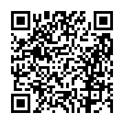 고시/공고 페이지 바로가기 주소(https://business.jangseong.go.kr/q/ezIyOHwxMTE4M3xzaG93fHBhZ2U9MTMyNX0=&e=M&s=3), QRCODE