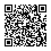 고시/공고 페이지 바로가기 주소(https://business.jangseong.go.kr/q/ezIyOHwxMTE4M3xzaG93fHBhZ2U9MTQ2OH0=&e=M&s=3), QRCODE
