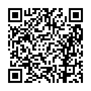 고시/공고 페이지 바로가기 주소(https://business.jangseong.go.kr/q/ezIyOHwxMTE4MHxzaG93fHBhZ2U9MTI5MH0=&e=M&s=3), QRCODE