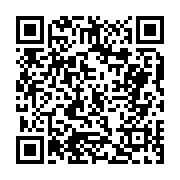 고시/공고 페이지 바로가기 주소(https://business.jangseong.go.kr/q/ezIyOHwxMTE4MHxzaG93fHBhZ2U9MTM3NX0=&e=M&s=3), QRCODE