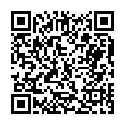 고시/공고 페이지 바로가기 주소(https://business.jangseong.go.kr/q/ezIyOHwxMTE4MHxzaG93fHBhZ2U9MTMyNn0=&e=M&s=3), QRCODE