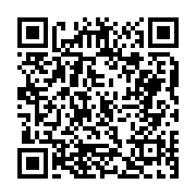 고시/공고 페이지 바로가기 주소(https://business.jangseong.go.kr/q/ezIyOHwxMTE4MHxzaG93fHBhZ2U9MTQ1NH0=&e=M&s=3), QRCODE