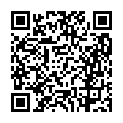 고시/공고 페이지 바로가기 주소(https://business.jangseong.go.kr/q/ezIyOHwxMTE4MHxzaG93fHBhZ2U9MTQ2OH0=&e=M&s=3), QRCODE