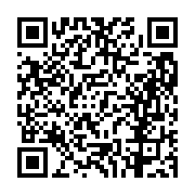 고시/공고 페이지 바로가기 주소(https://business.jangseong.go.kr/q/ezIyOHwxMTE4MHxzaG93fHBhZ2U9MTQ4NH0=&e=M&s=3), QRCODE