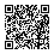 고시/공고 페이지 바로가기 주소(https://business.jangseong.go.kr/q/ezIyOHwxMTE4MHxzaG93fHBhZ2U9MTQxOH0=&e=M&s=3), QRCODE