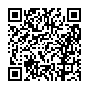 고시/공고 페이지 바로가기 주소(https://business.jangseong.go.kr/q/ezIyOHwxMTE4MXxzaG93fHBhZ2U9MTI5MH0=&e=M&s=3), QRCODE
