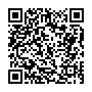 고시/공고 페이지 바로가기 주소(https://business.jangseong.go.kr/q/ezIyOHwxMTE4MXxzaG93fHBhZ2U9MTM3NX0=&e=M&s=3), QRCODE