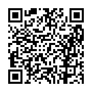 고시/공고 페이지 바로가기 주소(https://business.jangseong.go.kr/q/ezIyOHwxMTE4MXxzaG93fHBhZ2U9MTMwNX0=&e=M&s=3), QRCODE