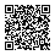 고시/공고 페이지 바로가기 주소(https://business.jangseong.go.kr/q/ezIyOHwxMTE4MXxzaG93fHBhZ2U9MTQ1M30=&e=M&s=3), QRCODE