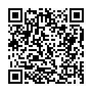 고시/공고 페이지 바로가기 주소(https://business.jangseong.go.kr/q/ezIyOHwxMTE4MXxzaG93fHBhZ2U9MTQ4M30=&e=M&s=3), QRCODE
