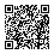 고시/공고 페이지 바로가기 주소(https://business.jangseong.go.kr/q/ezIyOHwxMTE4MXxzaG93fHBhZ2U9MTQxOH0=&e=M&s=3), QRCODE