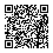 고시/공고 페이지 바로가기 주소(https://business.jangseong.go.kr/q/ezIyOHwxMTE4MnxzaG93fHBhZ2U9MTM3NX0=&e=M&s=3), QRCODE