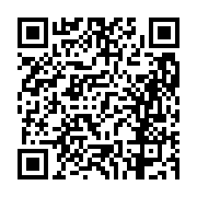 고시/공고 페이지 바로가기 주소(https://business.jangseong.go.kr/q/ezIyOHwxMTE4MnxzaG93fHBhZ2U9MTMwNX0=&e=M&s=3), QRCODE