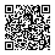 고시/공고 페이지 바로가기 주소(https://business.jangseong.go.kr/q/ezIyOHwxMTE4MnxzaG93fHBhZ2U9MTQ1M30=&e=M&s=3), QRCODE