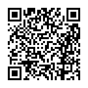 고시/공고 페이지 바로가기 주소(https://business.jangseong.go.kr/q/ezIyOHwxMTE4MnxzaG93fHBhZ2U9MTQ1NH0=&e=M&s=3), QRCODE