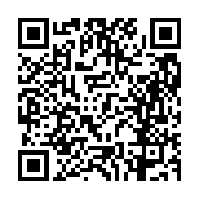 고시/공고 페이지 바로가기 주소(https://business.jangseong.go.kr/q/ezIyOHwxMTE4MnxzaG93fHBhZ2U9MTQ2OH0=&e=M&s=3), QRCODE