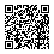 고시/공고 페이지 바로가기 주소(https://business.jangseong.go.kr/q/ezIyOHwxMTE4MnxzaG93fHBhZ2U9MTQxOH0=&e=M&s=3), QRCODE