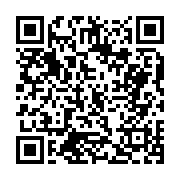 고시/공고 페이지 바로가기 주소(https://business.jangseong.go.kr/q/ezIyOHwxMTE4NHxzaG93fHBhZ2U9MTI4OX0=&e=M&s=3), QRCODE