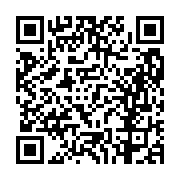 고시/공고 페이지 바로가기 주소(https://business.jangseong.go.kr/q/ezIyOHwxMTE4NHxzaG93fHBhZ2U9MTM3NH0=&e=M&s=3), QRCODE