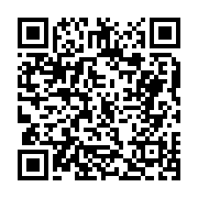 고시/공고 페이지 바로가기 주소(https://business.jangseong.go.kr/q/ezIyOHwxMTE4NHxzaG93fHBhZ2U9MTM5OH0=&e=M&s=3), QRCODE