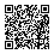 고시/공고 페이지 바로가기 주소(https://business.jangseong.go.kr/q/ezIyOHwxMTE4NHxzaG93fHBhZ2U9MTMyNH0=&e=M&s=3), QRCODE
