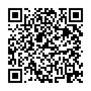 고시/공고 페이지 바로가기 주소(https://business.jangseong.go.kr/q/ezIyOHwxMTE4NHxzaG93fHBhZ2U9MTQ1M30=&e=M&s=3), QRCODE